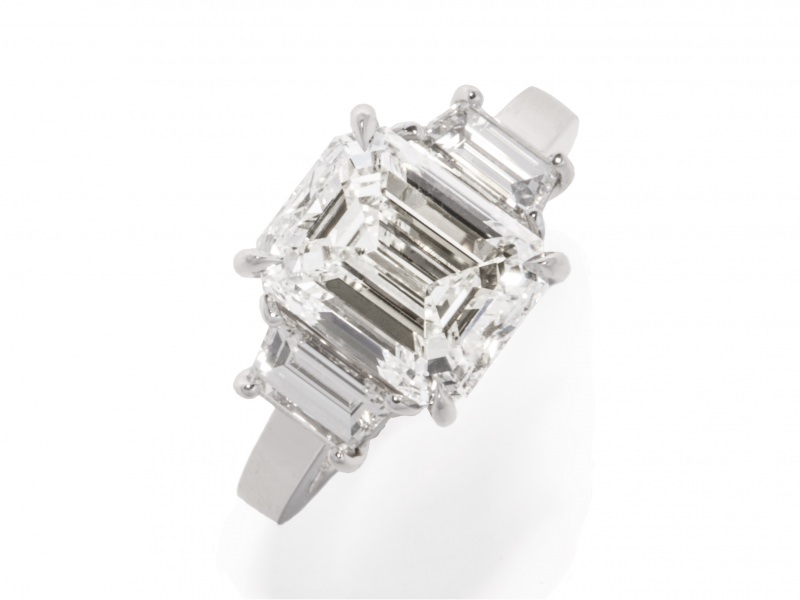 No image available for this item.